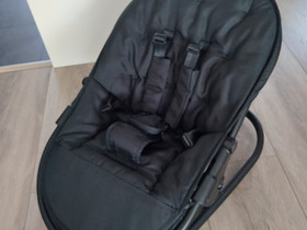 Petite Cherie sitteri, Tuolit, sängyt ja kalusteet, Lastentarvikkeet ja lelut, Tuusula, Tori.fi Petite Cherie sitteri, Tuolit, sängyt ja kalusteet, Lastentarvikkeet ja lelut, Tuusula, Tori.fi