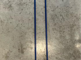 Excel Formula rullahiihtosauvat 160cm, Hiihto, Urheilu ja ulkoilu, Jyväskylä, Tori.fi Excel Formula rullahiihtosauvat 160cm, Hiihto, Urheilu ja ulkoilu, Jyväskylä, Tori.fi