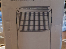 TECTRO TP3020 ilmastointilaite 7000 BTU, Muut kodinkoneet, Kodinkoneet, Raisio, Tori.fi TECTRO TP3020 ilmastointilaite 7000 BTU, Muut kodinkoneet, Kodinkoneet, Raisio, Tori.fi