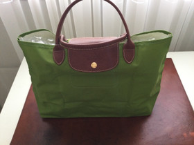 Longchamp kassit, Laukut ja hatut, Asusteet ja kellot, Salo, Tori.fi Longchamp kassit, Laukut ja hatut, Asusteet ja kellot, Salo, Tori.fi