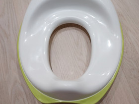 Ikean TOSSIG wc-istuimen supistaja, Muut lastentarvikkeet, Lastentarvikkeet ja lelut, Riihimäki, Tori.fi Ikean TOSSIG wc-istuimen supistaja, Muut lastentarvikkeet, Lastentarvikkeet ja lelut, Riihimäki, Tori.fi