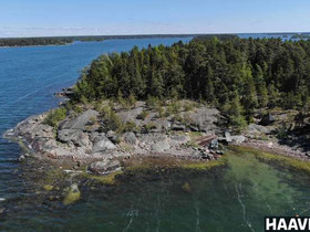 3H, Vähä-pihlunen, Vähä-Pihlusen saari, Pyhäranta, Mökit ja loma-asunnot, Pyhäranta, Tori.fi 3H, Vähä-pihlunen, Vähä-Pihlusen saari, Pyhäranta, Mökit ja loma-asunnot, Pyhäranta, Tori.fi