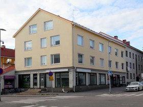 Asemakatu 29 LT, Keskusta, Oulu, Liike- ja toimitilat, Asunnot, Oulu, Tori.fi Asemakatu 29 LT, Keskusta, Oulu, Liike- ja toimitilat, Asunnot, Oulu, Tori.fi