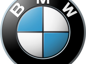 O: bmw moottori 6-8 sylinterinen, Autovaraosat, Auton varaosat ja tarvikkeet, Joensuu, Tori.fi O: bmw moottori 6-8 sylinterinen, Autovaraosat, Auton varaosat ja tarvikkeet, Joensuu, Tori.fi