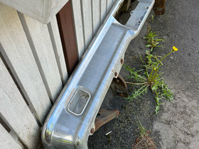 Ford 1964 galaxie /custom500 osia, Autovaraosat, Auton varaosat ja tarvikkeet, Hämeenlinna, Tori.fi Ford 1964 galaxie /custom500 osia, Autovaraosat, Auton varaosat ja tarvikkeet, Hämeenlinna, Tori.fi