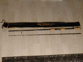 Patriot pike specialist - haukivapa avokelalle, Kelat, vavat ja onget, Metsästys ja kalastus, Hyvinkää, Tori.fi Patriot pike specialist - haukivapa avokelalle, Kelat, vavat ja onget, Metsästys ja kalastus, Hyvinkää, Tori.fi