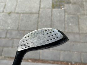 Hybridi, Golf, Urheilu ja ulkoilu, Turku, Tori.fi Hybridi, Golf, Urheilu ja ulkoilu, Turku, Tori.fi