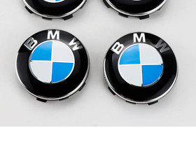 BMW vanteiden keskikupit, Autovaraosat, Auton varaosat ja tarvikkeet, Ylöjärvi, Tori.fi BMW vanteiden keskikupit, Autovaraosat, Auton varaosat ja tarvikkeet, Ylöjärvi, Tori.fi