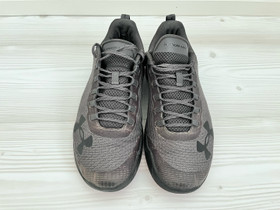 Sali / crossfit kengät Under Armour 44, Kuntoilu ja fitness, Urheilu ja ulkoilu, Rauma, Tori.fi Sali / crossfit kengät Under Armour 44, Kuntoilu ja fitness, Urheilu ja ulkoilu, Rauma, Tori.fi