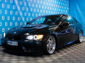 BMW 335, Autot, Pirkkala, Tori.fi BMW 335, Autot, Pirkkala, Tori.fi