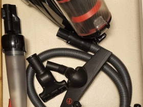 Hoover imuri, Pölynimurit ja siivousvälineet, Kodinkoneet, Espoo, Tori.fi Hoover imuri, Pölynimurit ja siivousvälineet, Kodinkoneet, Espoo, Tori.fi