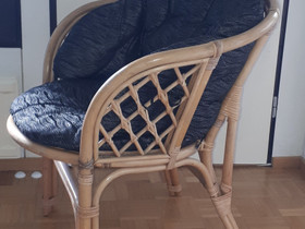 Korituoli, Pöydät ja tuolit, Sisustus ja huonekalut, Kaarina, Tori.fi Korituoli, Pöydät ja tuolit, Sisustus ja huonekalut, Kaarina, Tori.fi