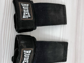 Rudel vetoremmit heavy duty, Kuntoilu ja fitness, Urheilu ja ulkoilu, Rauma, Tori.fi Rudel vetoremmit heavy duty, Kuntoilu ja fitness, Urheilu ja ulkoilu, Rauma, Tori.fi