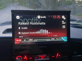 Flippisoittimet, Autostereot ja tarvikkeet, Auton varaosat ja tarvikkeet, Uusikaupunki, Tori.fi Flippisoittimet, Autostereot ja tarvikkeet, Auton varaosat ja tarvikkeet, Uusikaupunki, Tori.fi