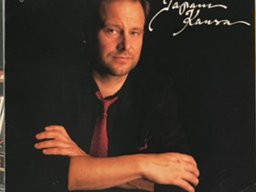Tapani Kansa | LP | Öinen tuuli valvoo, Musiikki CD, DVD ja äänitteet, Musiikki ja soittimet, Vantaa, Tori.fi Tapani Kansa | LP | Öinen tuuli valvoo, Musiikki CD, DVD ja äänitteet, Musiikki ja soittimet, Vantaa, Tori.fi