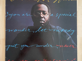 Curtis Mayfield | LP | Never Say You Can't Survive, Musiikki CD, DVD ja äänitteet, Musiikki ja soittimet, Vantaa, Tori.fi Curtis Mayfield | LP | Never Say You Can't Survive, Musiikki CD, DVD ja äänitteet, Musiikki ja soittimet, Vantaa, Tori.fi
