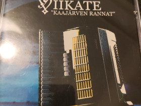 Cd levy, Musiikki CD, DVD ja äänitteet, Musiikki ja soittimet, Vantaa, Tori.fi Cd levy, Musiikki CD, DVD ja äänitteet, Musiikki ja soittimet, Vantaa, Tori.fi