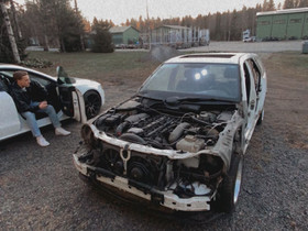 OM648 suuttimet, railtukki+railpaineanturi, Autovaraosat, Auton varaosat ja tarvikkeet, Orivesi, Tori.fi OM648 suuttimet, railtukki+railpaineanturi, Autovaraosat, Auton varaosat ja tarvikkeet, Orivesi, Tori.fi