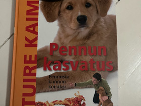 Erilaisia koiran tarvikkeita, Koirien tarvikkeet, Lemmikkieläimet, Helsinki, Tori.fi Erilaisia koiran tarvikkeita, Koirien tarvikkeet, Lemmikkieläimet, Helsinki, Tori.fi