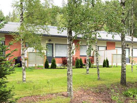 3H, Airikinportti 4 A 2, Loukinainen, Lieto, Myytävät asunnot, Asunnot, Lieto, Tori.fi 3H, Airikinportti 4 A 2, Loukinainen, Lieto, Myytävät asunnot, Asunnot, Lieto, Tori.fi