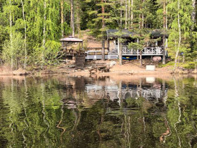 1H, Petäjäsaari, Luumäki, Luumäki, Myytävät asunnot, Asunnot, Luumäki, Tori.fi 1H, Petäjäsaari, Luumäki, Luumäki, Myytävät asunnot, Asunnot, Luumäki, Tori.fi
