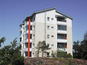 2H, Palomäenkatu 10 A 22, Keskusta, Naantali, Myytävät asunnot, Asunnot, Naantali, Tori.fi 2H, Palomäenkatu 10 A 22, Keskusta, Naantali, Myytävät asunnot, Asunnot, Naantali, Tori.fi
