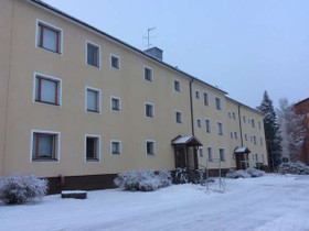 1H, Hintantie 29, Laanila, Oulu, Myytävät asunnot, Asunnot, Oulu, Tori.fi 1H, Hintantie 29, Laanila, Oulu, Myytävät asunnot, Asunnot, Oulu, Tori.fi