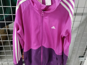 Adidas paita, Vaatteet ja kengät, Helsinki, Tori.fi Adidas paita, Vaatteet ja kengät, Helsinki, Tori.fi