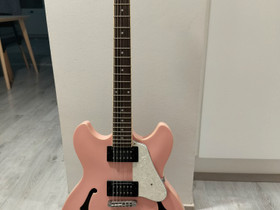 Ibanez as63-crp, Kitarat, bassot ja vahvistimet, Musiikki ja soittimet, Helsinki, Tori.fi Ibanez as63-crp, Kitarat, bassot ja vahvistimet, Musiikki ja soittimet, Helsinki, Tori.fi