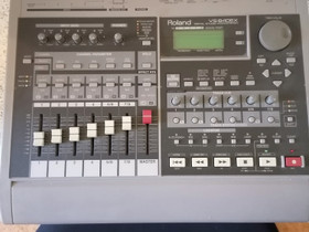 Roland, Muu musiikki ja soittimet, Musiikki ja soittimet, Nokia, Tori.fi Roland, Muu musiikki ja soittimet, Musiikki ja soittimet, Nokia, Tori.fi