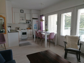 2H, 45m², Ullankatu, Lapua, Vuokrattavat asunnot, Asunnot, Lapua, Tori.fi 2H, 45m², Ullankatu, Lapua, Vuokrattavat asunnot, Asunnot, Lapua, Tori.fi