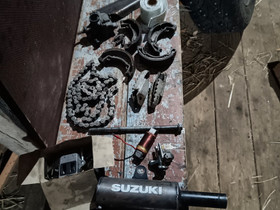 Suzuki pv osakasa, Mopojen varaosat ja tarvikkeet, Mototarvikkeet ja varaosat, Riihimäki, Tori.fi Suzuki pv osakasa, Mopojen varaosat ja tarvikkeet, Mototarvikkeet ja varaosat, Riihimäki, Tori.fi