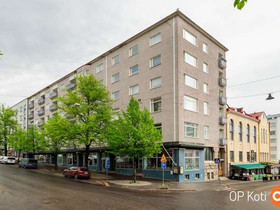 3H, Rautatienkatu 3 A, Keskusta, Lahti, Myytävät asunnot, Asunnot, Lahti, Tori.fi 3H, Rautatienkatu 3 A, Keskusta, Lahti, Myytävät asunnot, Asunnot, Lahti, Tori.fi