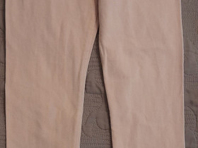 Newbie housut 110 cm, Lastenvaatteet ja kengät, Helsinki, Tori.fi Newbie housut 110 cm, Lastenvaatteet ja kengät, Helsinki, Tori.fi