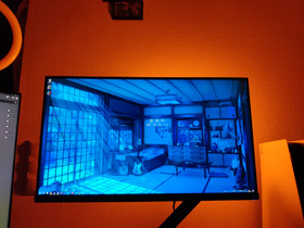 Acer 28" Nitro XV282K KV 4K 144hz, Oheislaitteet, Tietokoneet ja lisälaitteet, Turku, Tori.fi Acer 28" Nitro XV282K KV 4K 144hz, Oheislaitteet, Tietokoneet ja lisälaitteet, Turku, Tori.fi
