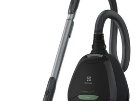 Electrolux D8.2 Silence pölynimuri PD82-GREEN, Pölynimurit ja siivousvälineet, Kodinkoneet, Seinäjoki, Tori.fi Electrolux D8.2 Silence pölynimuri PD82-GREEN, Pölynimurit ja siivousvälineet, Kodinkoneet, Seinäjoki, Tori.fi