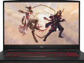 MSI Katana GF76 i5-11/16/512/3050Ti/144Hz 17,3" pe, Kannettavat, Tietokoneet ja lisälaitteet, Tampere, Tori.fi MSI Katana GF76 i5-11/16/512/3050Ti/144Hz 17,3" pe, Kannettavat, Tietokoneet ja lisälaitteet, Tampere, Tori.fi