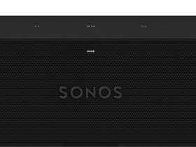 Sonos Ray soundbar (musta), Audio ja musiikkilaitteet, Viihde-elektroniikka, Hämeenlinna, Tori.fi Sonos Ray soundbar (musta), Audio ja musiikkilaitteet, Viihde-elektroniikka, Hämeenlinna, Tori.fi