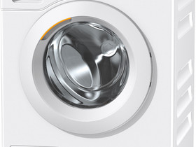 Miele pyykinpesukone WSA023WCSFIN, Pesu- ja kuivauskoneet, Kodinkoneet, Raisio, Tori.fi Miele pyykinpesukone WSA023WCSFIN, Pesu- ja kuivauskoneet, Kodinkoneet, Raisio, Tori.fi