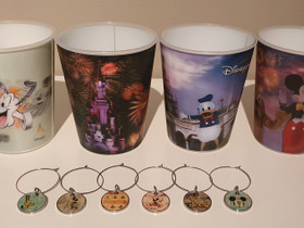 Disney mukit ja merkkaajat, Muut keittiötarvikkeet, Keittiötarvikkeet ja astiat, Vantaa, Tori.fi Disney mukit ja merkkaajat, Muut keittiötarvikkeet, Keittiötarvikkeet ja astiat, Vantaa, Tori.fi