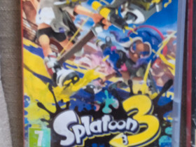 Nintendo switch, Pelikonsolit ja pelaaminen, Viihde-elektroniikka, Riihimäki, Tori.fi Nintendo switch, Pelikonsolit ja pelaaminen, Viihde-elektroniikka, Riihimäki, Tori.fi