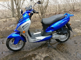 Solifer XTR 50 katteet, Mopojen varaosat ja tarvikkeet, Mototarvikkeet ja varaosat, Oulu, Tori.fi Solifer XTR 50 katteet, Mopojen varaosat ja tarvikkeet, Mototarvikkeet ja varaosat, Oulu, Tori.fi