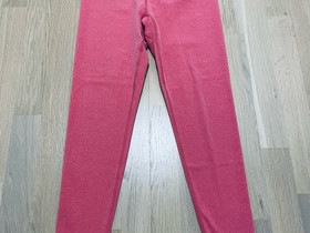 UUDET Uniqlo leggingsit 38, Vaatteet ja kengät, Vantaa, Tori.fi UUDET Uniqlo leggingsit 38, Vaatteet ja kengät, Vantaa, Tori.fi