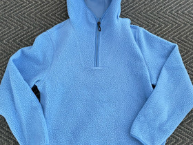 Arket UUSI fleece 36, Vaatteet ja kengät, Vantaa, Tori.fi Arket UUSI fleece 36, Vaatteet ja kengät, Vantaa, Tori.fi