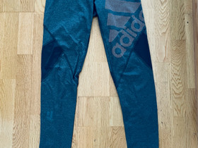 Adidas urheilutrikoot 36, Vaatteet ja kengät, Vantaa, Tori.fi Adidas urheilutrikoot 36, Vaatteet ja kengät, Vantaa, Tori.fi