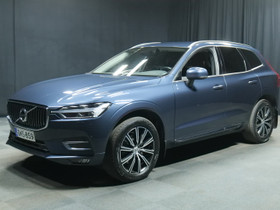 Volvo XC60, Autot, Vantaa, Tori.fi Volvo XC60, Autot, Vantaa, Tori.fi