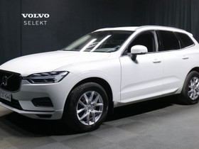 Volvo XC60, Autot, Vantaa, Tori.fi Volvo XC60, Autot, Vantaa, Tori.fi