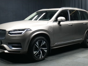 Volvo XC90, Autot, Vantaa, Tori.fi Volvo XC90, Autot, Vantaa, Tori.fi