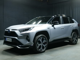 Toyota RAV4 Plug-in, Autot, Vantaa, Tori.fi Toyota RAV4 Plug-in, Autot, Vantaa, Tori.fi