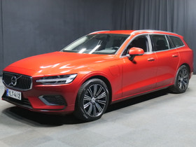 Volvo V60, Autot, Vantaa, Tori.fi Volvo V60, Autot, Vantaa, Tori.fi
